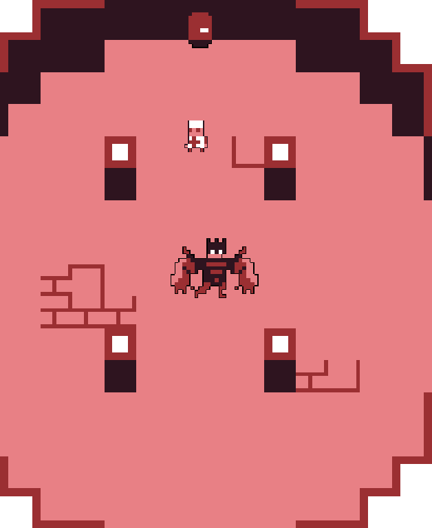 Bloody Medic screenshot